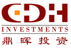 CDH Investments